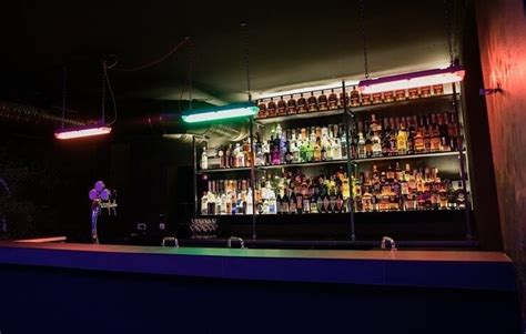 773 pub dot com